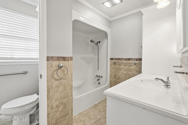 608 Boyd Lake Road, Hamlet, NC 28345