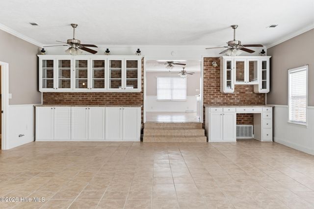 608 Boyd Lake Road, Hamlet, NC 28345