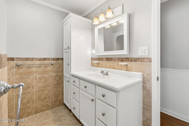 608 Boyd Lake Road, Hamlet, NC 28345