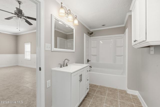608 Boyd Lake Road, Hamlet, NC 28345