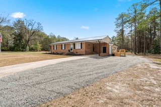 608 Boyd Lake Road, Hamlet, NC 28345