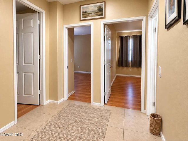 2421 Driftwood Drive, Rosamond, CA 93560