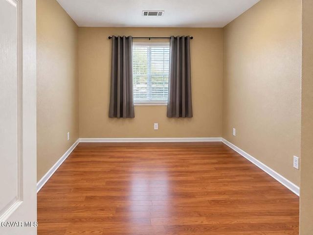 2421 Driftwood Drive, Rosamond, CA 93560