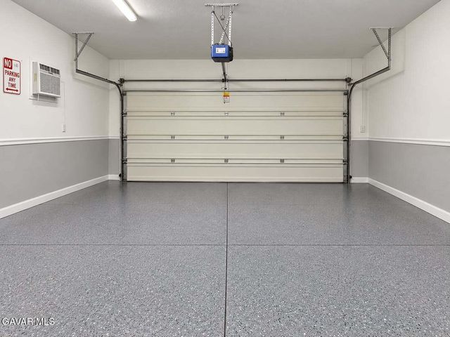 2421 Driftwood Drive, Rosamond, CA 93560