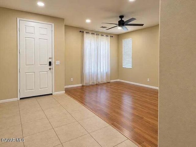 2421 Driftwood Drive, Rosamond, CA 93560