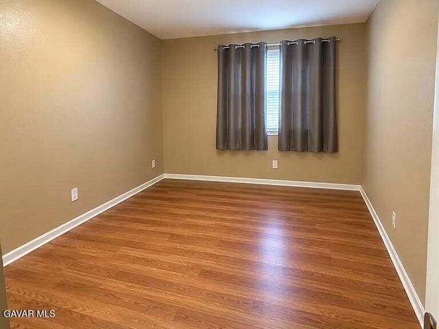 2421 Driftwood Drive, Rosamond, CA 93560