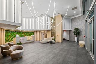 90 SW 3rd St 1608, Miami, FL 33130