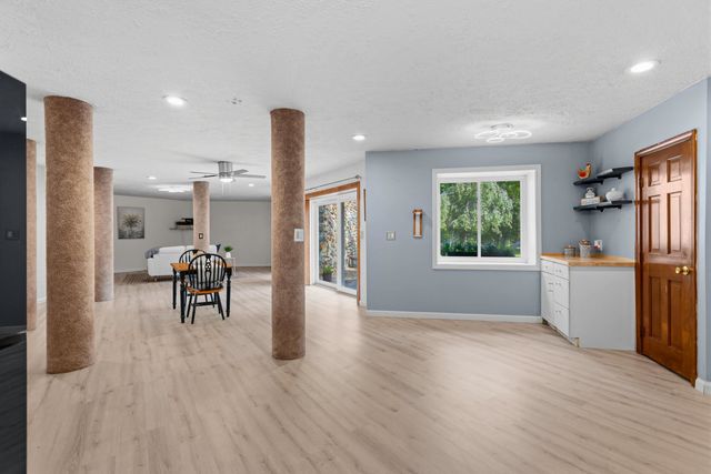 101 Black Brook Road, Goffstown, NH 03045