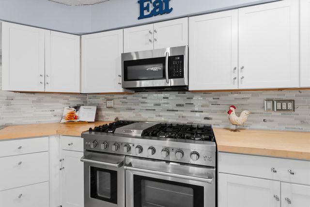 101 Black Brook Road, Goffstown, NH 03045