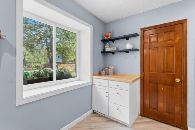 101 Black Brook Road, Goffstown, NH 03045