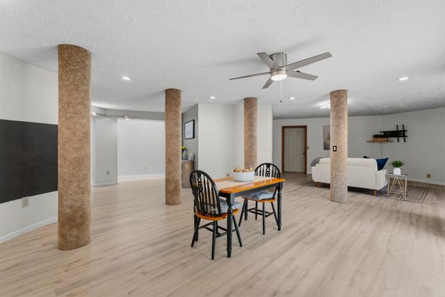 101 Black Brook Road, Goffstown, NH 03045