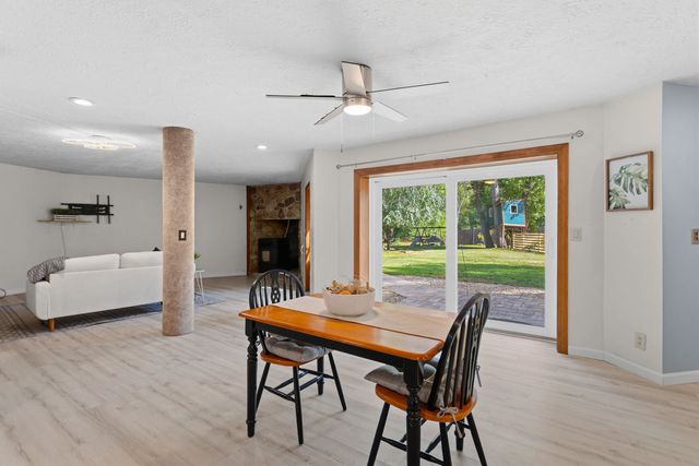 101 Black Brook Road, Goffstown, NH 03045