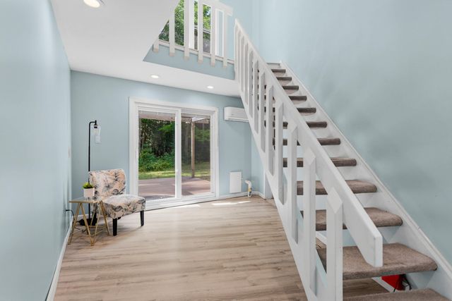101 Black Brook Road, Goffstown, NH 03045