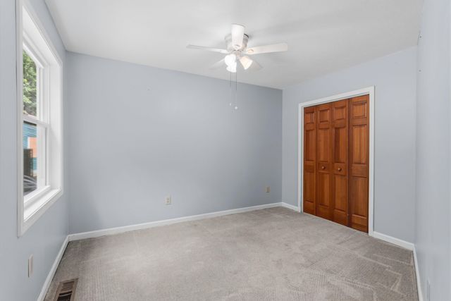 101 Black Brook Road, Goffstown, NH 03045
