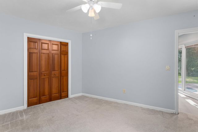 101 Black Brook Road, Goffstown, NH 03045