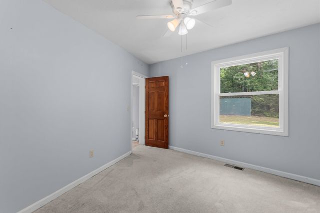 101 Black Brook Road, Goffstown, NH 03045