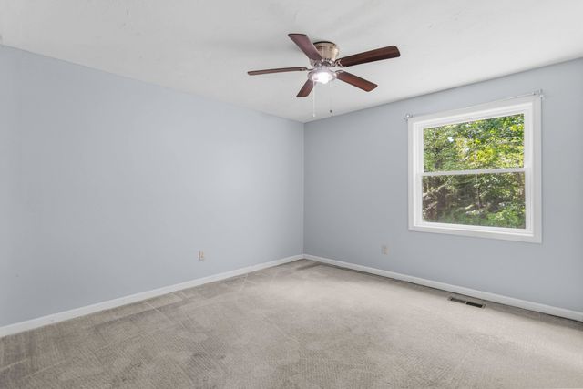 101 Black Brook Road, Goffstown, NH 03045