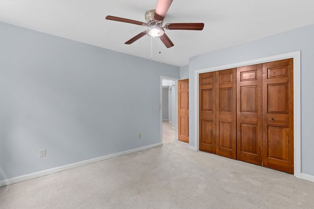 101 Black Brook Road, Goffstown, NH 03045