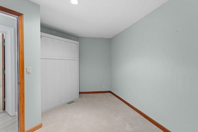 101 Black Brook Road, Goffstown, NH 03045