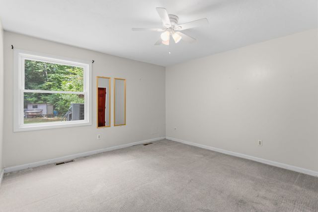 101 Black Brook Road, Goffstown, NH 03045