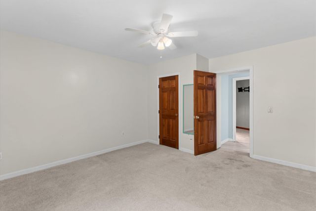 101 Black Brook Road, Goffstown, NH 03045