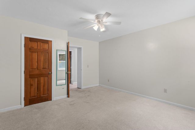 101 Black Brook Road, Goffstown, NH 03045