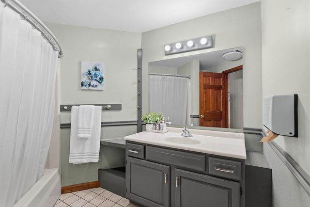 101 Black Brook Road, Goffstown, NH 03045