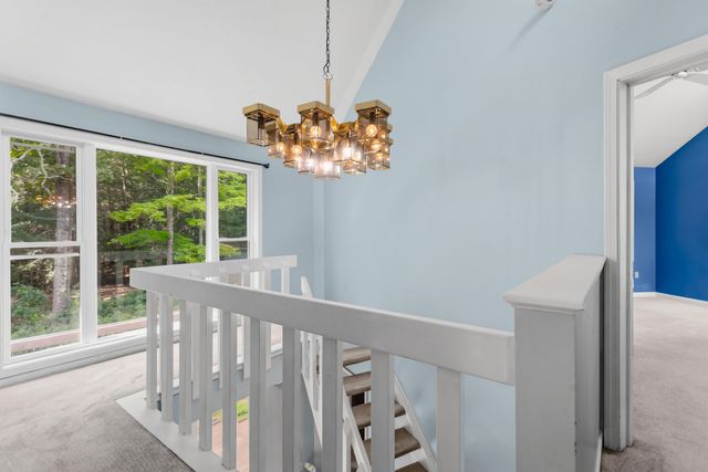 101 Black Brook Road, Goffstown, NH 03045