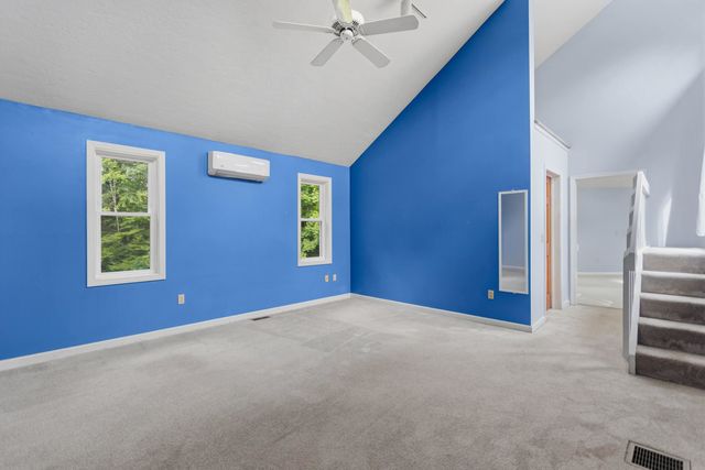 101 Black Brook Road, Goffstown, NH 03045