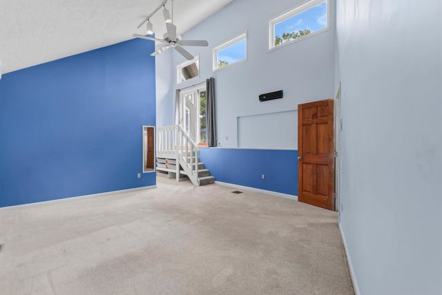 101 Black Brook Road, Goffstown, NH 03045