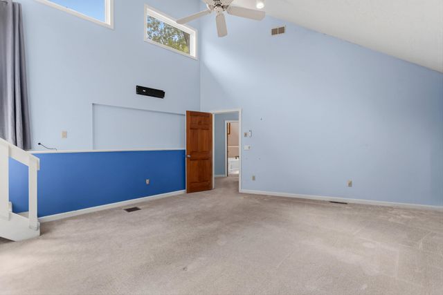 101 Black Brook Road, Goffstown, NH 03045