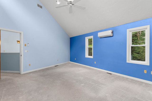 101 Black Brook Road, Goffstown, NH 03045