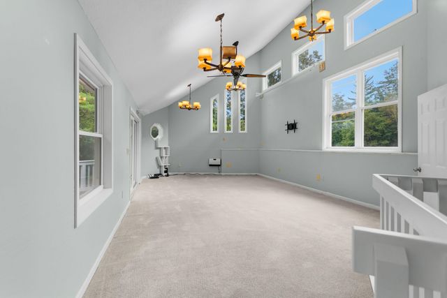 101 Black Brook Road, Goffstown, NH 03045