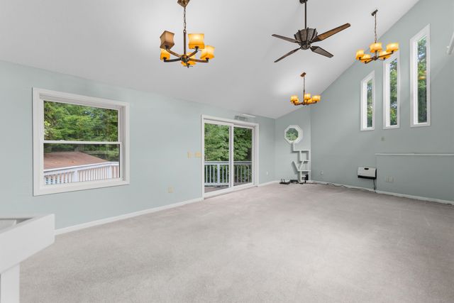 101 Black Brook Road, Goffstown, NH 03045