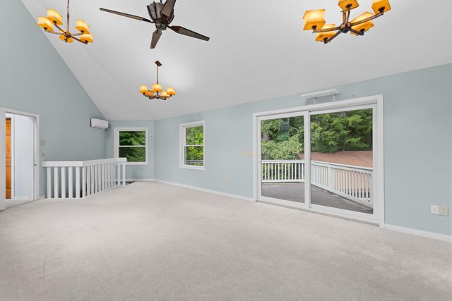 101 Black Brook Road, Goffstown, NH 03045