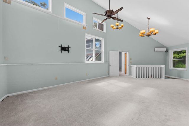 101 Black Brook Road, Goffstown, NH 03045