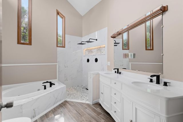 101 Black Brook Road, Goffstown, NH 03045