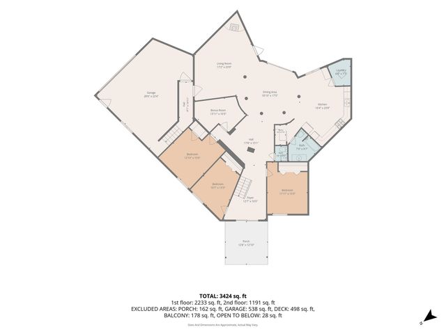 101 Black Brook Road, Goffstown, NH 03045