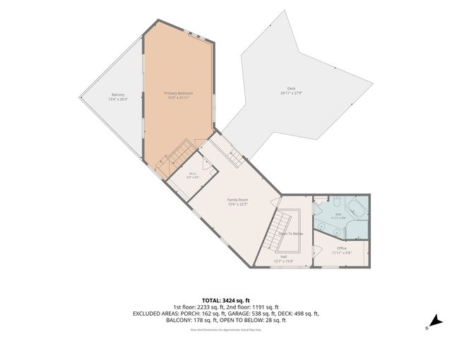 101 Black Brook Road, Goffstown, NH 03045