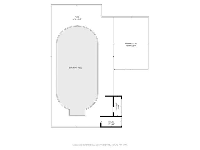 101 Black Brook Road, Goffstown, NH 03045