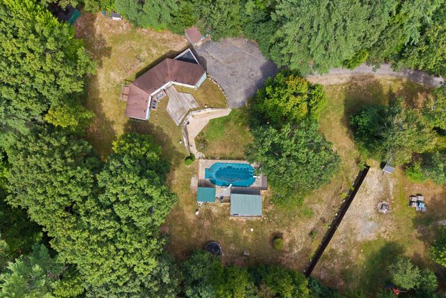 101 Black Brook Road, Goffstown, NH 03045