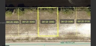 3513 NW 46th ln, Cape Coral, FL 33993