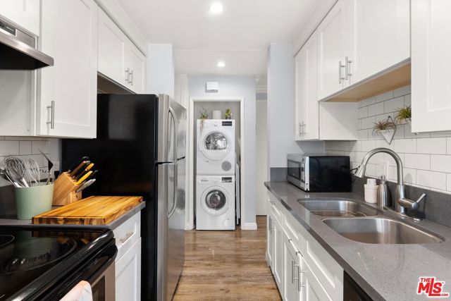 525 N Sycamore Avenue 225, Los Angeles, CA 90036