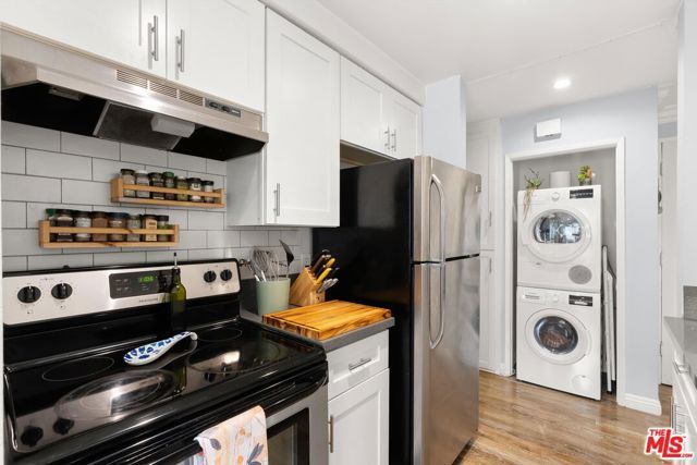 525 N Sycamore Avenue 225, Los Angeles, CA 90036