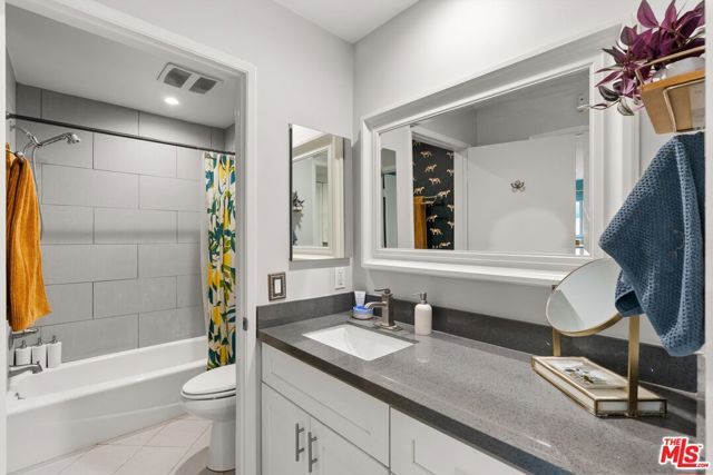 525 N Sycamore Avenue 225, Los Angeles, CA 90036