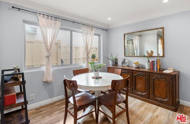 525 N Sycamore Avenue 225, Los Angeles, CA 90036