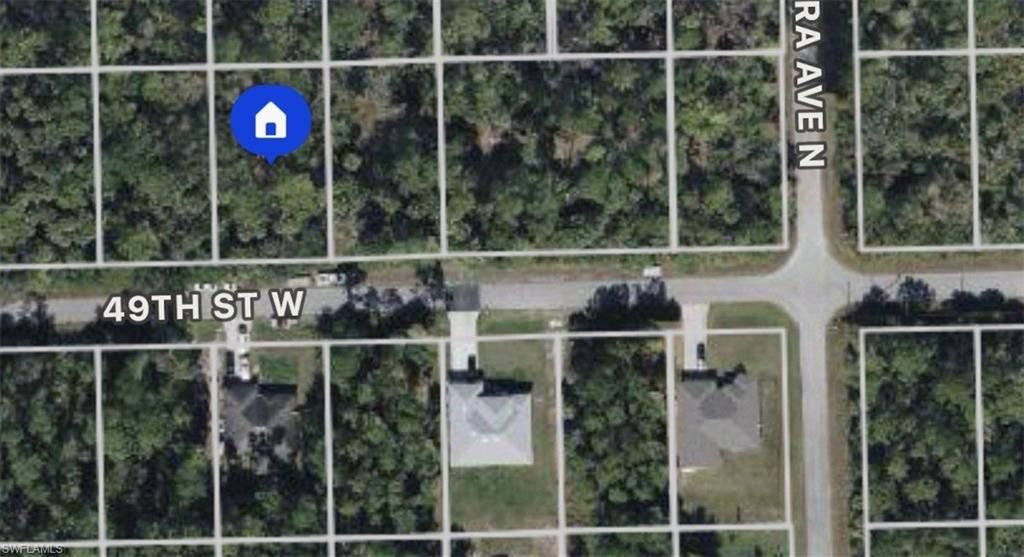3508 49th ST W, Lehigh Acres, FL 33971
