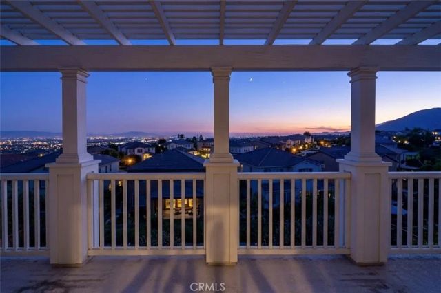 636 Boxwood Ln, Azusa, CA 91702