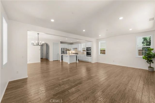 636 Boxwood Ln, Azusa, CA 91702