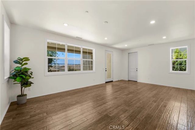 636 Boxwood Ln, Azusa, CA 91702